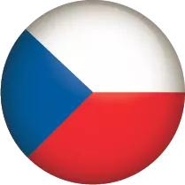 country-flag-CZ
